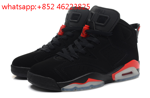 achat air jordan 6