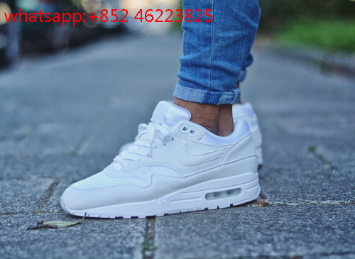 air max 1 femme