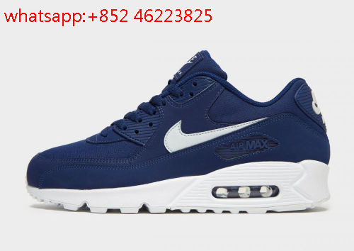 femme air max 90 essential blanche et bleu,Nike Air Max 90 ... femme air max 90 essential blanche et bleu,Nike Air Max 90 ...