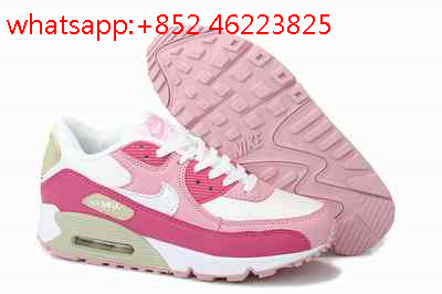 air max femme pas cher rose air max femme pas cher rose