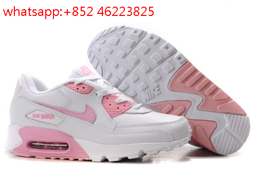 air max 90 femme rose air max 90 femme rose