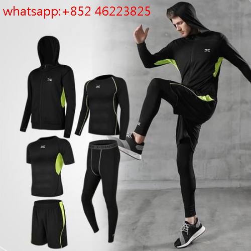Vetement sport homme running Clearance