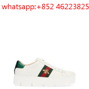 gucci basket pas cher
