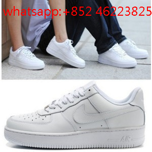 air force 1 basse homme air force 1 basse homme