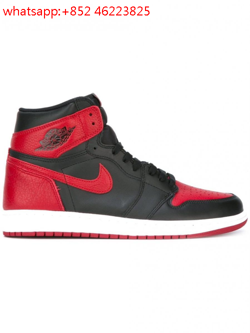 air jordan 1 retro rouge air jordan 1 retro rouge