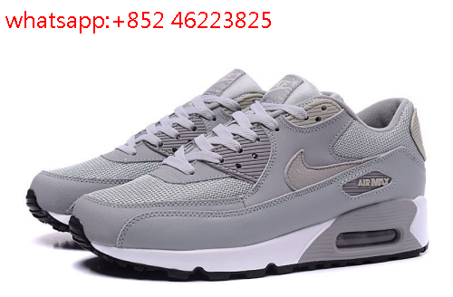 solde basket nike homme