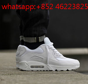 air max 90 premium noir