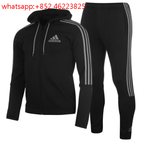 response m adidas