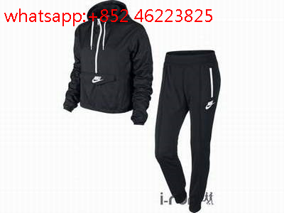 jogging nike femme decathlon