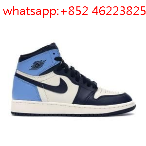 jordan 1 mid femme pas cher,Air jordan 1 - Achat Vente pas cher ... jordan 1 mid femme pas cher,Air jordan 1 - Achat Vente pas cher ...