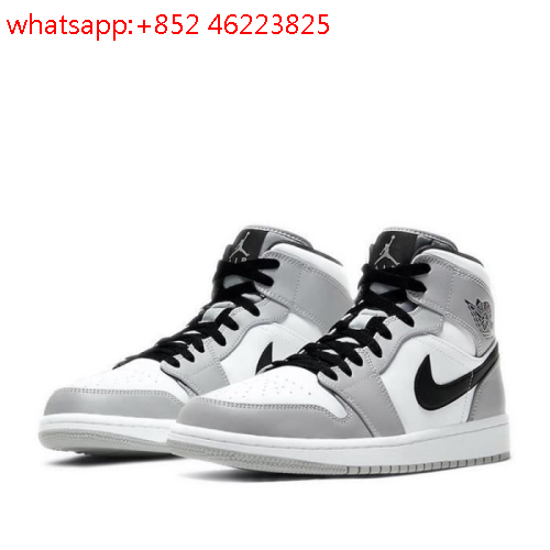 jordan 1 mid femme pas cher,Air jordan 1 - Achat Vente pas cher ... jordan 1 mid femme pas cher,Air jordan 1 - Achat Vente pas cher ...