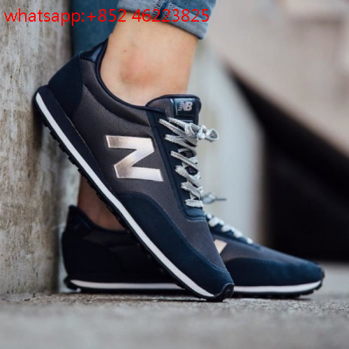 new balance 410 homme rose