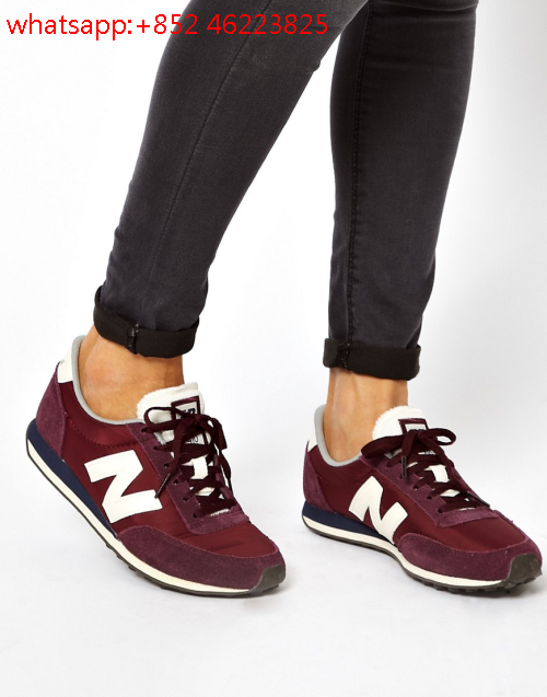 new balance u410 femme pas cher,new balance 410 femme pas chere ... new balance u410 femme pas cher,new balance 410 femme pas chere ...