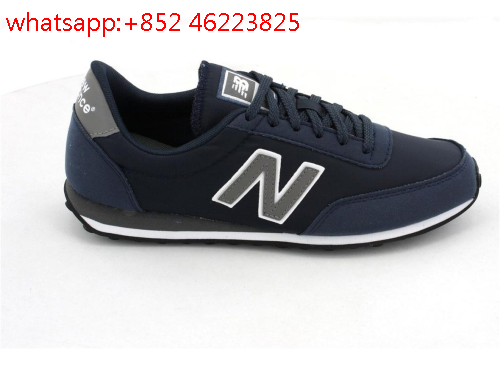 new balance u410 homme new balance u410 homme