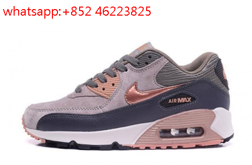 nike Air Max 90 Ultra Noir Et Rose Femme,Nike Air Max 90 Ultra 2.0 ... nike Air Max 90 Ultra Noir Et Rose Femme,Nike Air Max 90 Ultra 2.0 ...