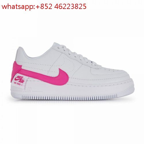 nike air force 1 noir et rose femme,Nike Air Force 1 Shadow blanc ... nike air force 1 noir et rose femme,Nike Air Force 1 Shadow blanc ...