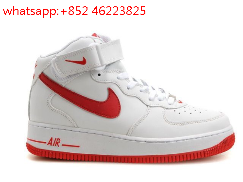 nike air force one mid blanche et rouge solde,air force mid - www ... nike air force one mid blanche et rouge solde,air force mid - www ...