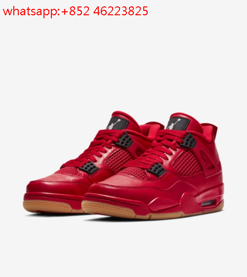 nike air jordan 4 femme nike air jordan 4 femme
