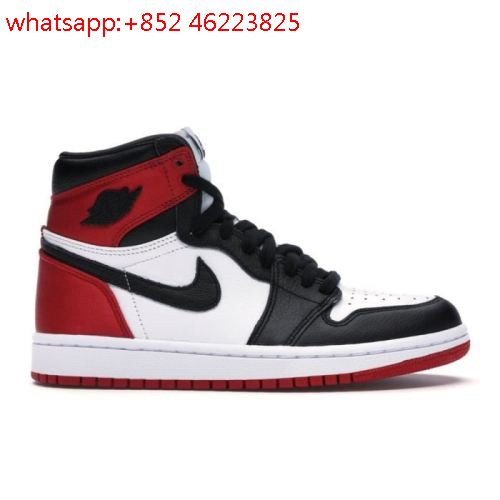 nike air jordan chaussures,Nike air jordan 1 - Achat Vente pas ... nike air jordan chaussures,Nike air jordan 1 - Achat Vente pas ...