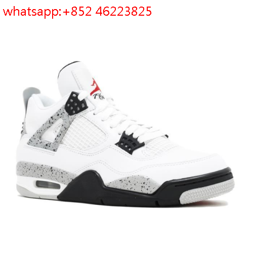 nike argenté jordan