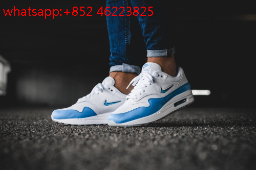 air max 1 og royal