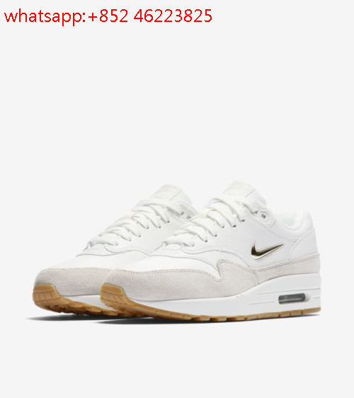 air max 1 premium femme air max 1 premium femme