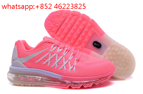 air max nike pas cher