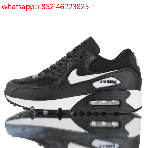 air max 90 homme noir et blanc air max 90 homme noir et blanc
