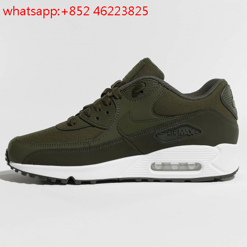 air max homme 90 kaki air max homme 90 kaki