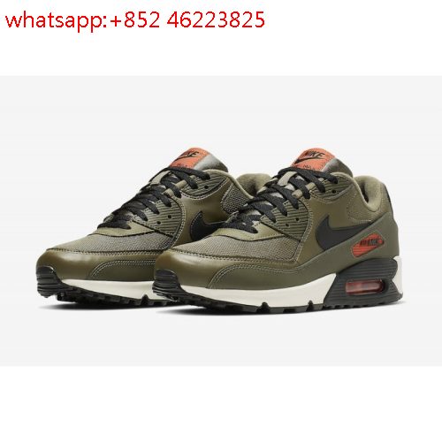 nike air max 90 kaki homme,Nike Air Max 90 Essential Kaki ... nike air max 90 kaki homme,Nike Air Max 90 Essential Kaki ...
