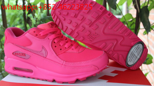 nike air max 90 rose fluo pas cher,nike air max 90 fluo pas cher ... nike air max 90 rose fluo pas cher,nike air max 90 fluo pas cher ...