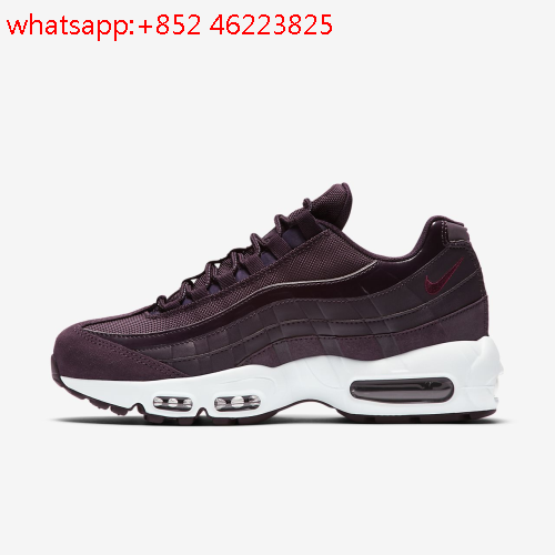air max 95 femme violet air max 95 femme violet