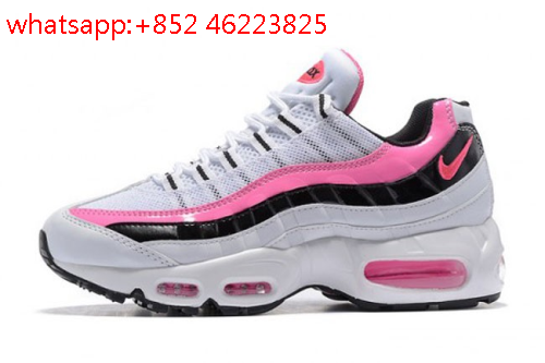 air max 95 pour femme air max 95 pour femme