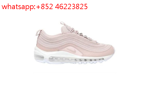 soldes nike air max 97
