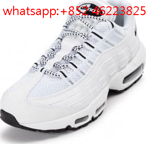 basket nike blanche homme pas cher