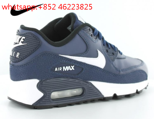 air max femme bleu air max femme bleu
