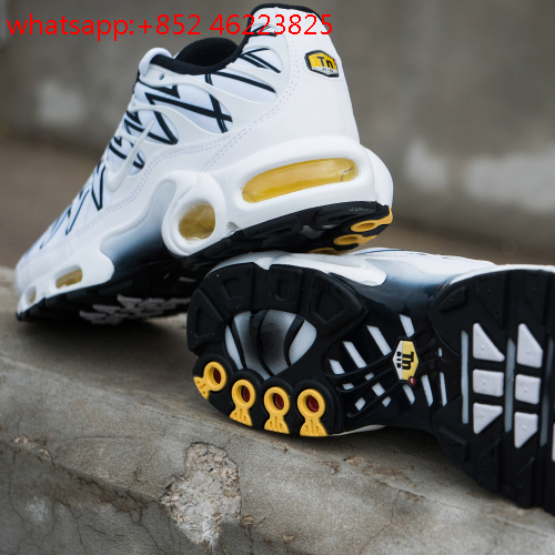 nike air max tn plus foot locker
