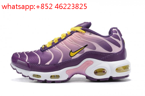 tn violette femme cheap buy online tn violette femme cheap buy online
