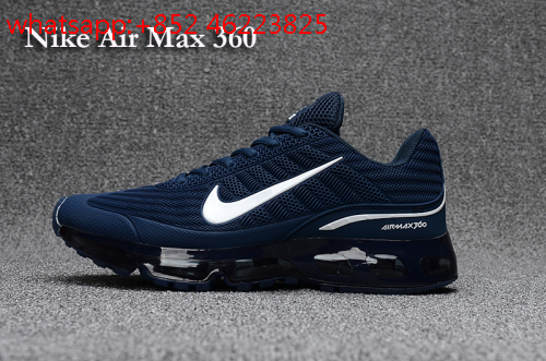 solde nike air max