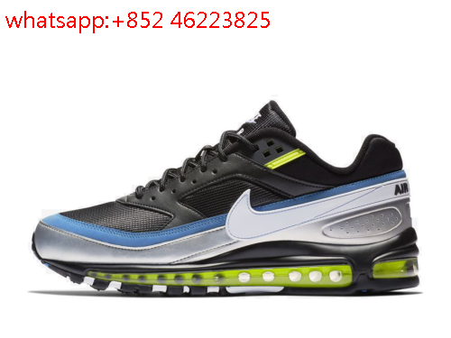nike air max soldes pas cher