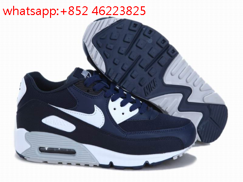 site de chaussure pas cher homme