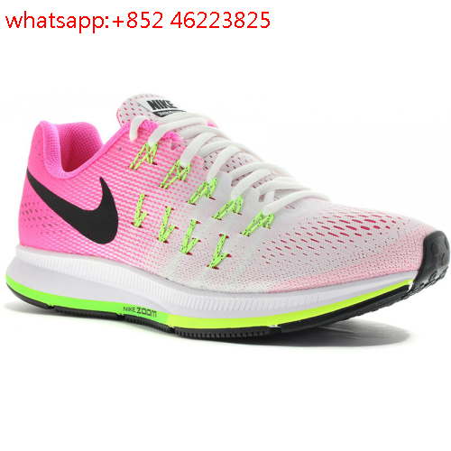 running nike pegasus 36
