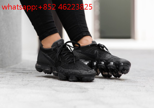nike air vapormax femme 2017,femme nike air vapormax 2017 - www ... nike air vapormax femme 2017,femme nike air vapormax 2017 - www ...