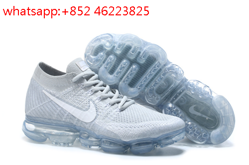 nike pas cher vapormax