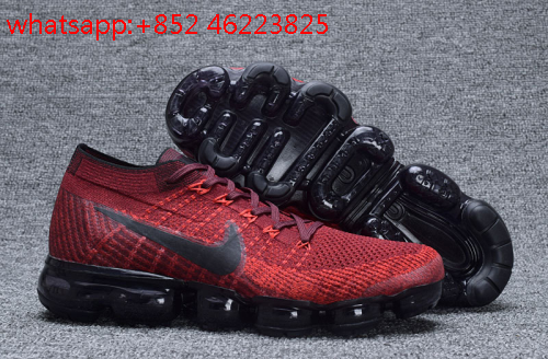 tn noir vapormax
