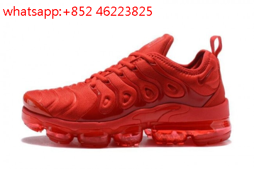 vapormax tn noir