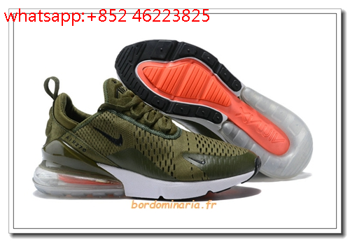 chaussure de marque pas cher nike