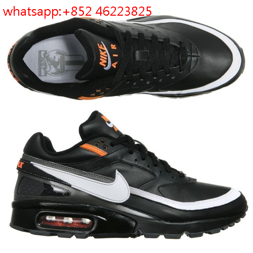 air max classic bw homme blanche air max classic bw homme blanche