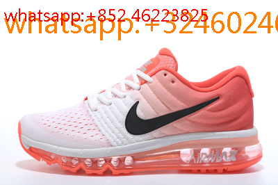 site chaussure pas cher marque