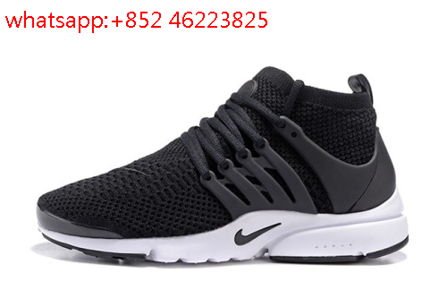 nike slippers for women white